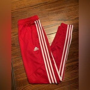 Adidas Joggers